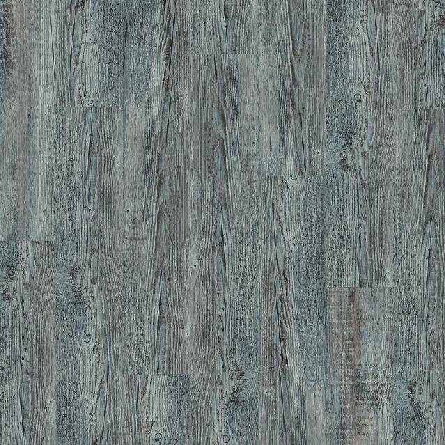 Виниловая плитка "Tarkett" Blues Stafford (914,4*152,4*3 мм) — купить в Ангарске