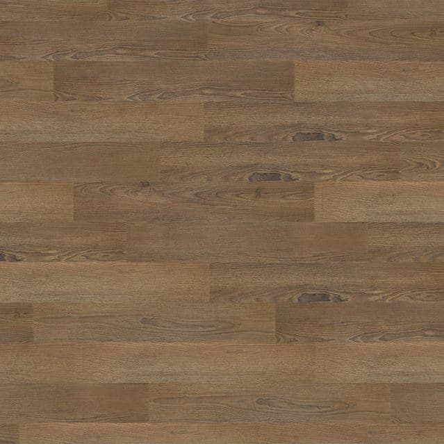 Виниловая плитка "Tarkett" New Age Exotic (914,4*101,6*2,1 мм) — купить в Ангарске