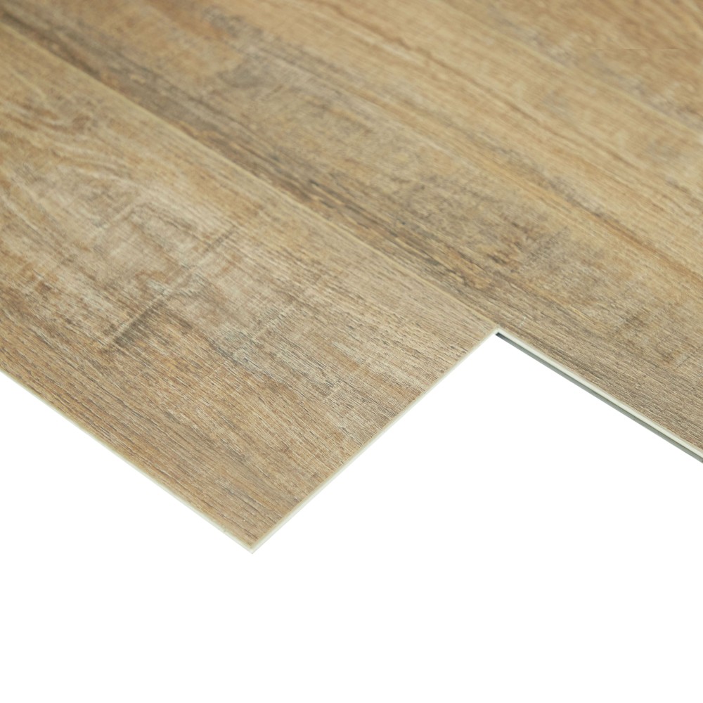 Плитка ПВХ "Betta" Suite Дуб Уинвуд (1220*151*4 мм) — купить в Ангарске