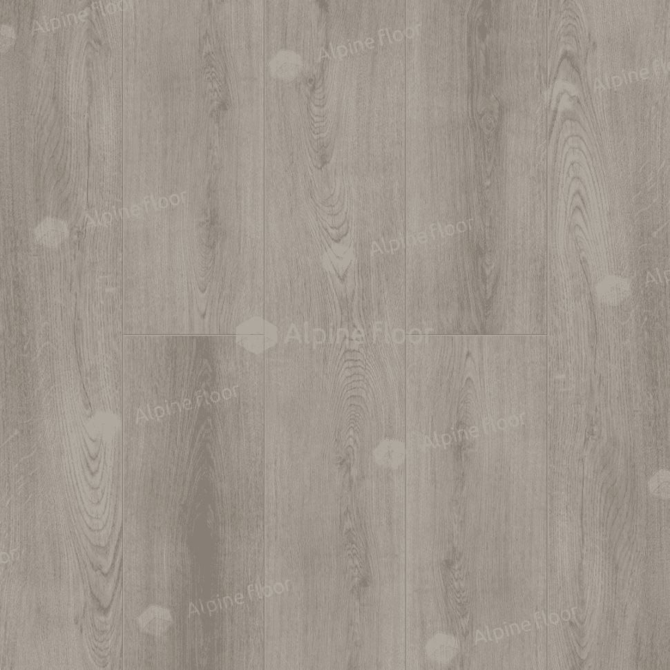 Виниловый ламинат "Norland" Alda (1220*183*4 мм) — купить в Ангарске