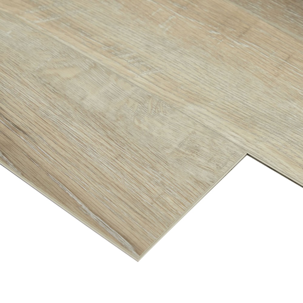 Плитка ПВХ "Betta" Suite Дуб Ботафого (1220*151*4 мм) — купить в Ангарске