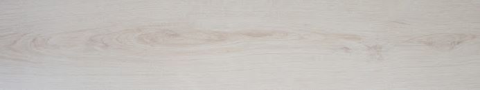 Кварцвиниловая плитка "DeArt Floor" Lite Клен Благородный (935*187*2,0мм) — купить в Ангарске