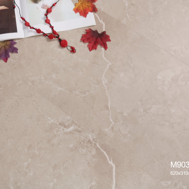 Виниловый ламинат SPC "Betta" Monte Дзензур (620*310*4 мм) — купить в Ангарске