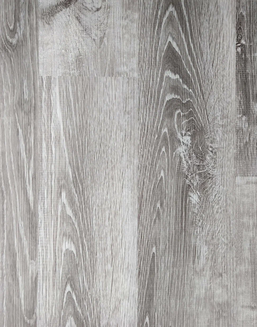 Плитка ПВХ "Bonkeel" Base New 242 (1220*150*3,5 мм) — купить в Ангарске