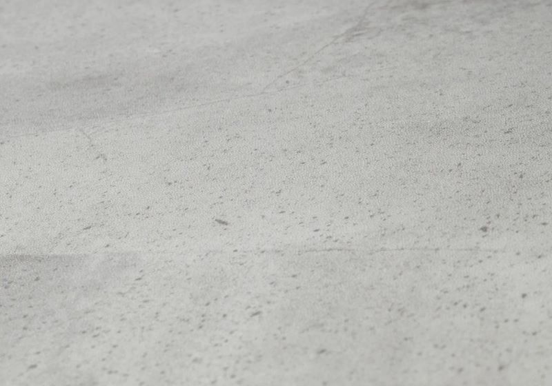 Виниловые полы SPC "Aquafloor" Stone AF3551SST (610*305*4 мм) — купить в Ангарске