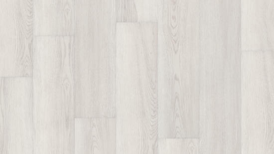 Виниловая плитка "Tarkett" Rockstars Freddie (914,4*152,4*3 мм) — купить в Ангарске