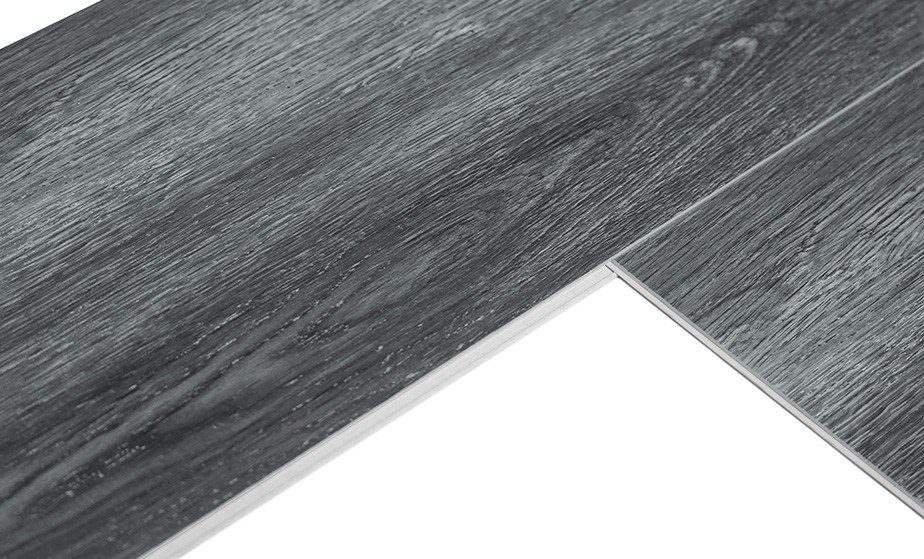 Ламинат SPC AquaMax Дуб Терра (1220*184*4 мм) — купить в Ангарске