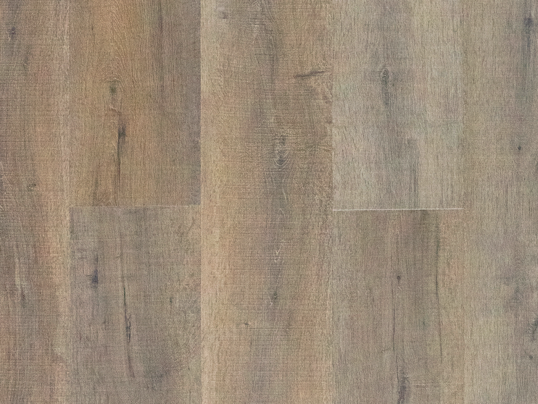 Замковая ПВХ плитка Дуб Моротай 202 (1200*182*4 мм) — купить в Ангарске