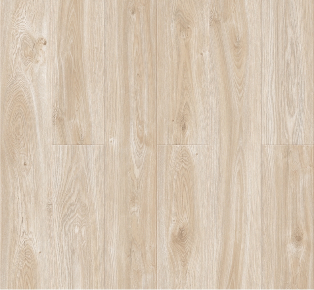 SPC ламинат "CronaFloor" Nano 4V Дуб Ампир (1200*180*3,5 мм) — купить в Ангарске