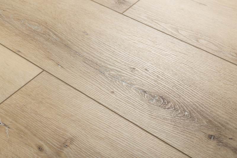 Замковая ПВХ плитка "Aquafloor" AF8004XL (1524*228*8 мм) — купить в Ангарске