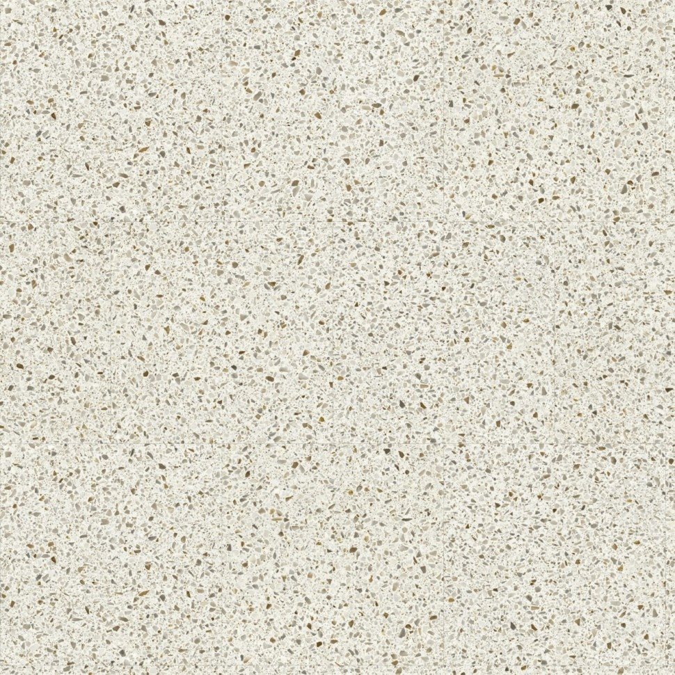 Виниловая плитка "Moduleo" Lugano (493*493*2,5 мм) 46820 — купить в Ангарске