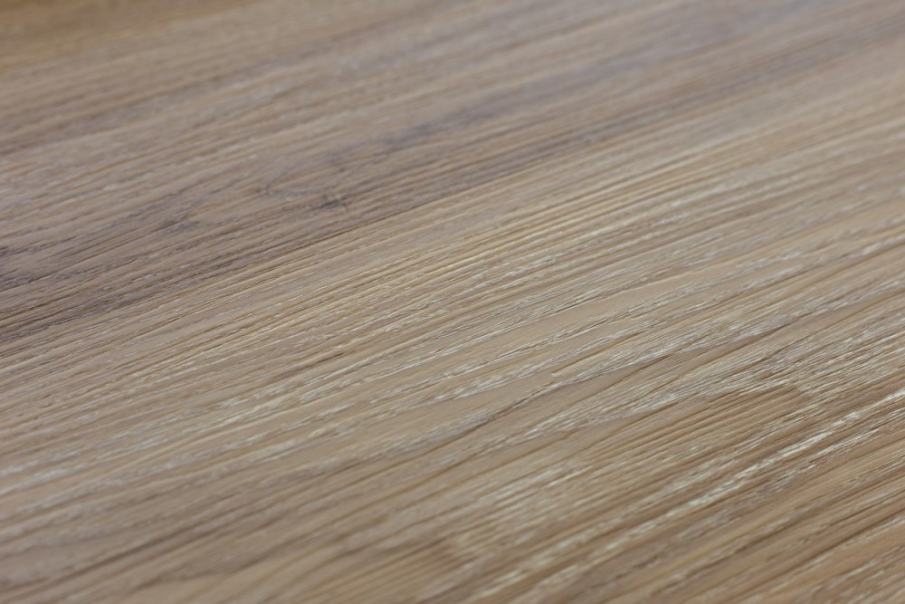 Кварцвиниловая плитка "Art Tile" Дуб Осенний (900*150*3,5 мм) — купить в Ангарске