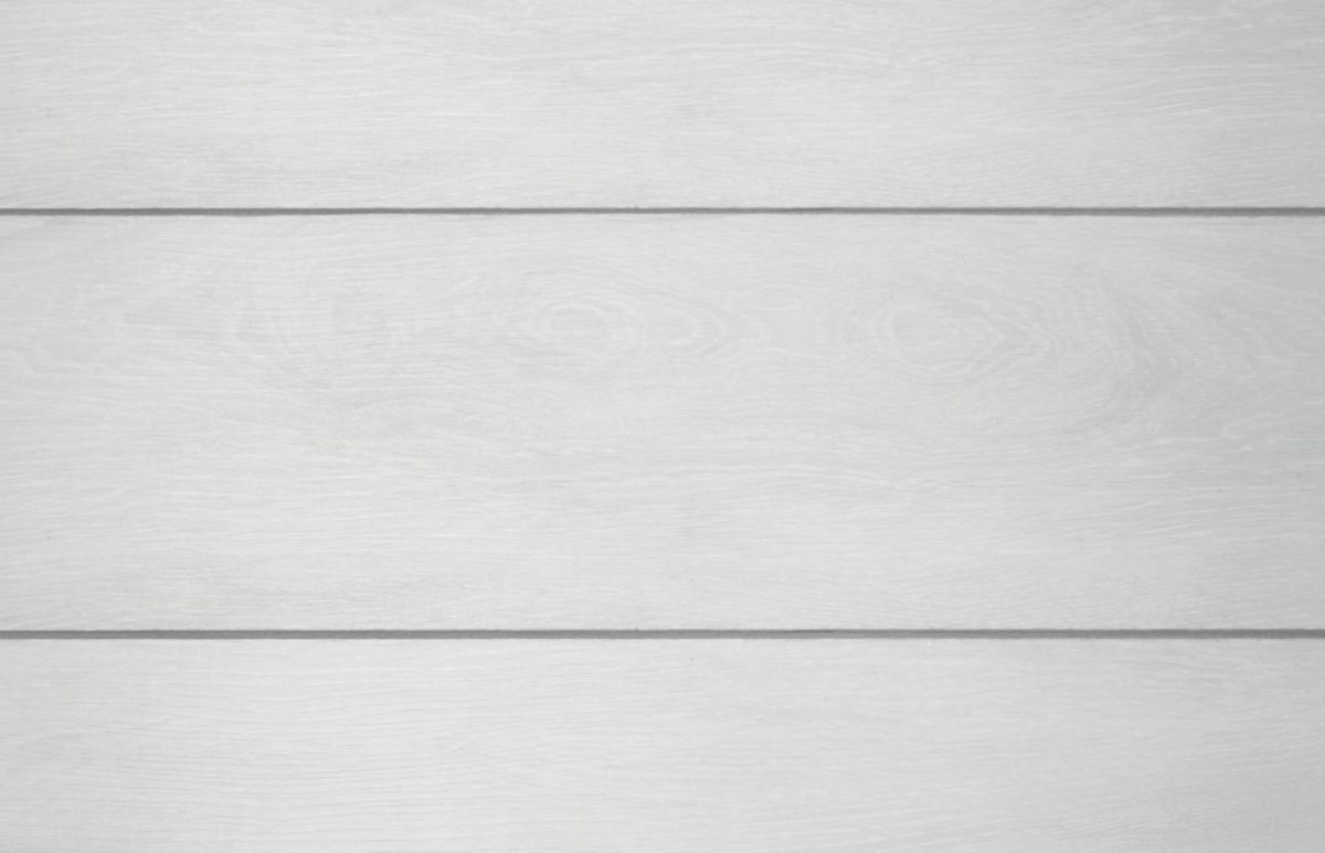 Виниловое напольное покрытие ScandiWood 02 Дуб Белый (180*1220*5 мм) — купить в Ангарске