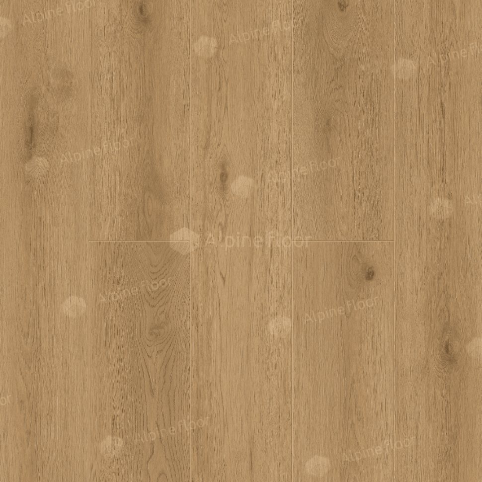 Виниловый ламинат "Norland" Blake (1220*183*4 мм) — купить в Ангарске