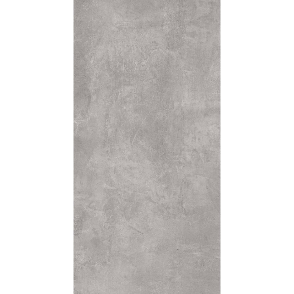 Замковая ПВХ плитка Dolomite 958 (610*303*5 мм) — купить в Ангарске