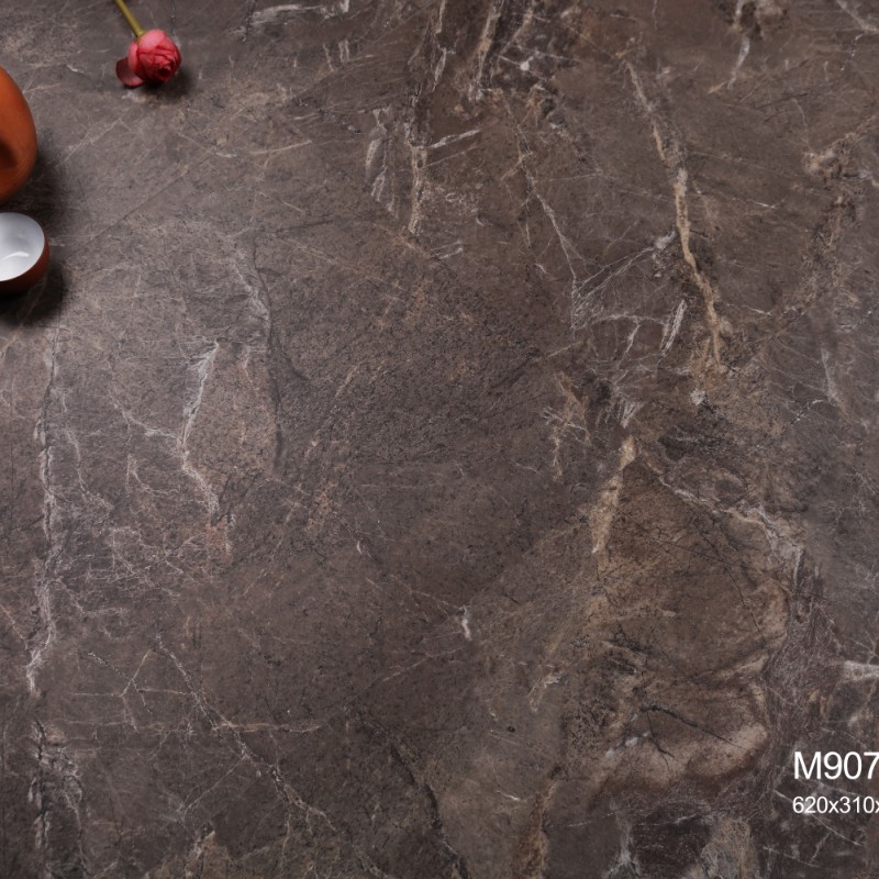 Виниловый ламинат SPC "Betta" Monte Этна (620*310*4 мм) — купить в Ангарске