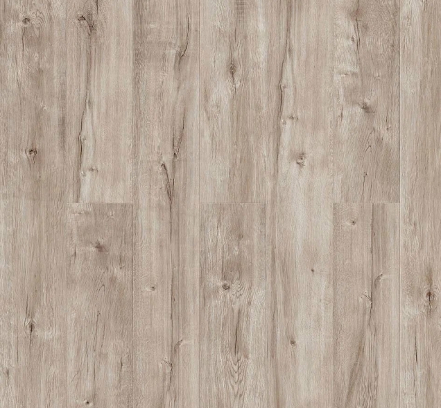 Плитка ПВХ "CronaFloor" Gamma G002 (1200*180*3,5 мм) — купить в Ангарске