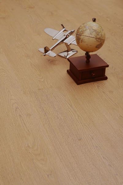 Кварцвиниловая плитка "DeArt Floor" Strong Груша (935*187*2,5мм) — купить в Ангарске