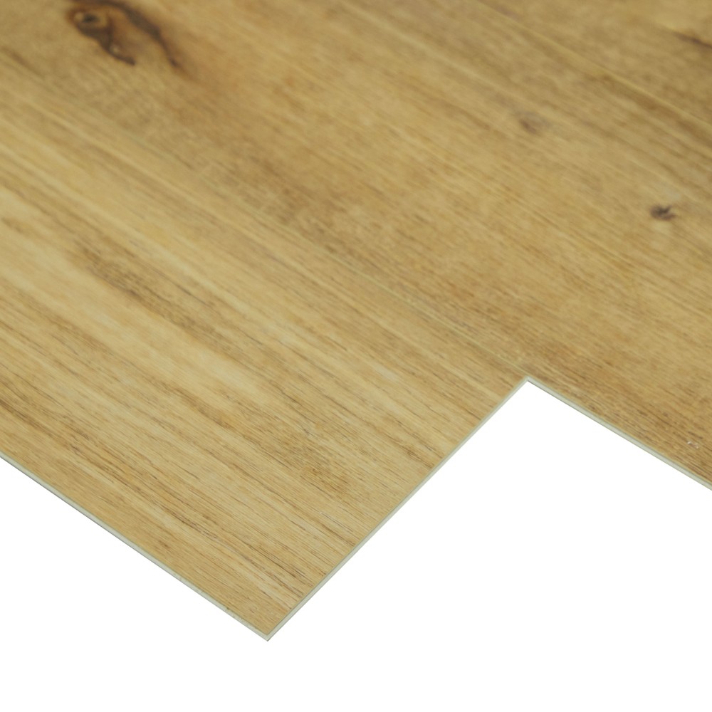 Плитка ПВХ "Betta" Suite Дуб Лит (1220*151*4 мм) — купить в Ангарске