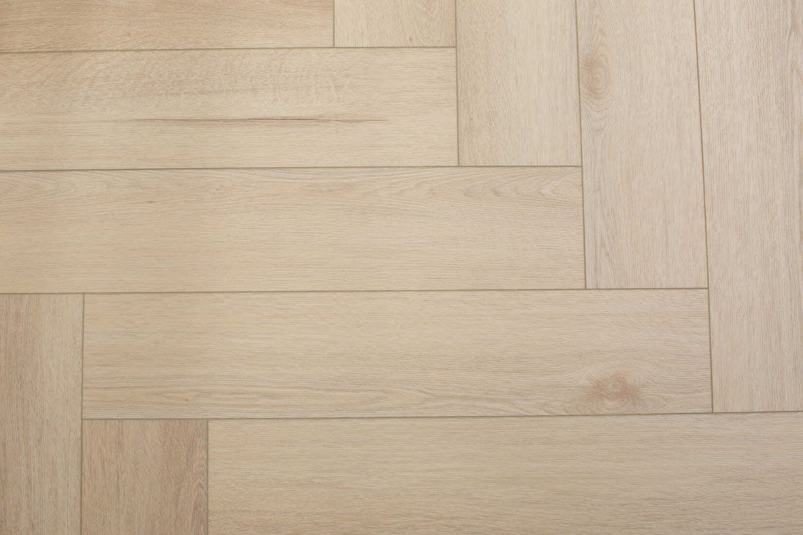 Плитка SPC "OneFloor" 3032 А,В  ЁЛКА (640*128*4 мм) — купить в Ангарске