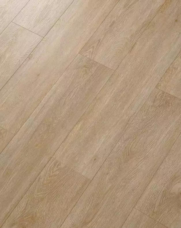 Виниловая плитка "Zeta" La Casa Катания (1220*180*4 мм) — купить в Ангарске