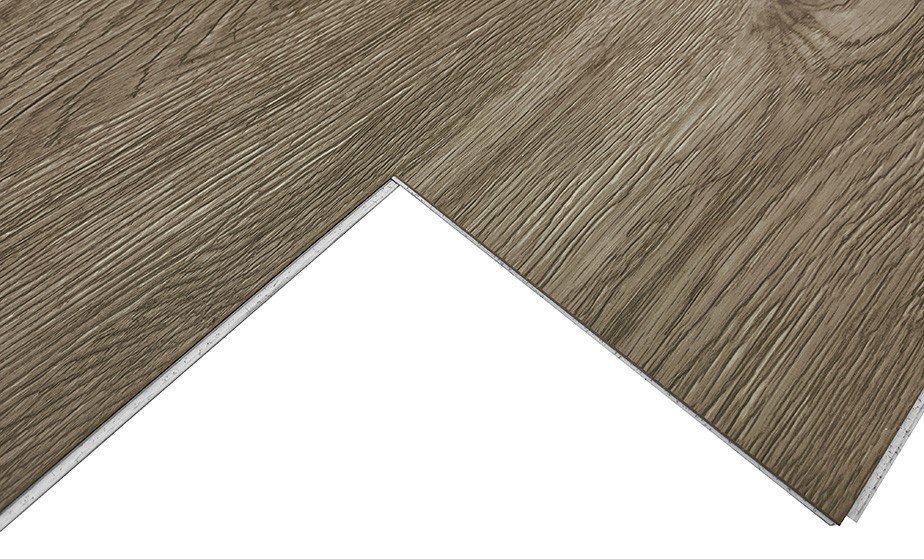 Ламинат SPC AquaMax Дуб Казерте (1220*184*3,5 мм) — купить в Ангарске