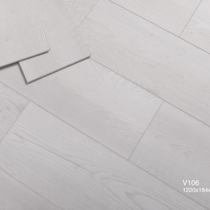 Виниловые полы "Betta" Villa Дуб Имола V106 (1220*184*4,5 мм) — купить в Ангарске