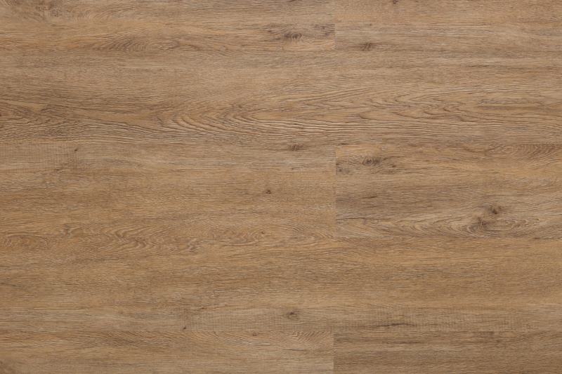 Замковая ПВХ плитка "Aquafloor" Nano AF3203N (1221*180*3,2мм) — купить в Ангарске