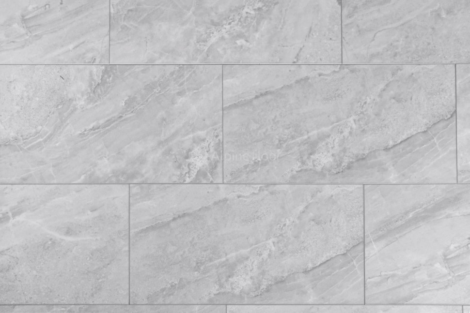Виниловая плитка "Alpine Floor" Light Stone Вердон (608*303*2,5 мм) — купить в Ангарске