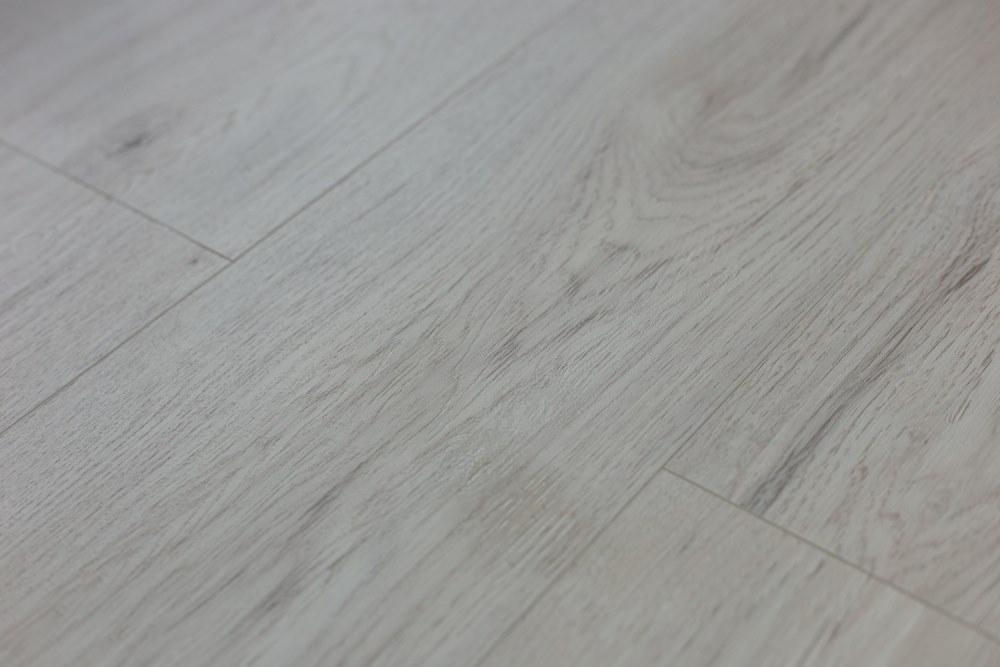 Плитка каменно-полимерная "Art Tile" Канадский клен Аякс (1220*199*9 мм) — купить в Ангарске