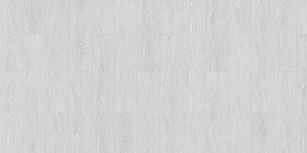 LVT плитка "Комитекс" Elegant 1005 Silver Oak (914,4*152,4*2,1 мм) — купить в Ангарске