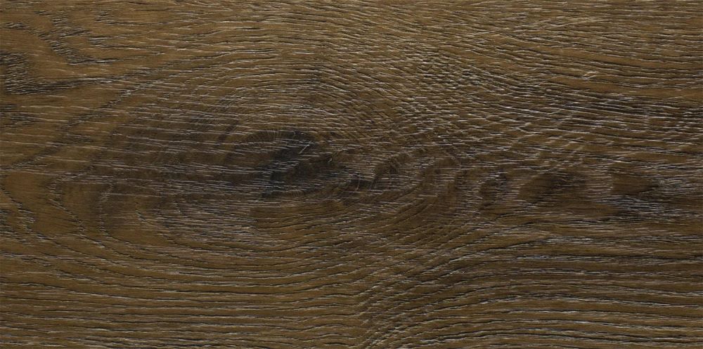 Виниловые полы "Aquafloor" Quartz SPC AF3512QV (1220*180*3,5 мм) — купить в Ангарске