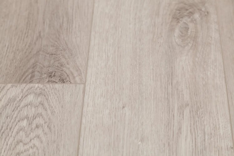 Плитка ПВХ "Bonkeel" Line 402 (1220*183*4 мм) — купить в Ангарске