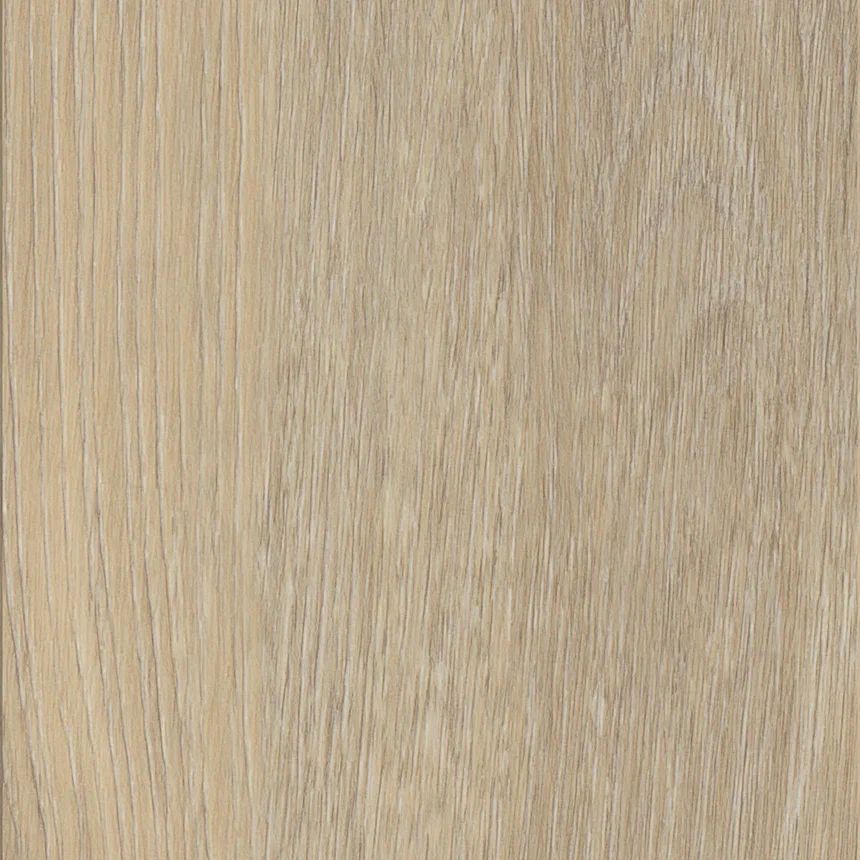 SPC ламинат "Invictus" French Oak Desert (1213*178*6мм) — купить в Ангарске