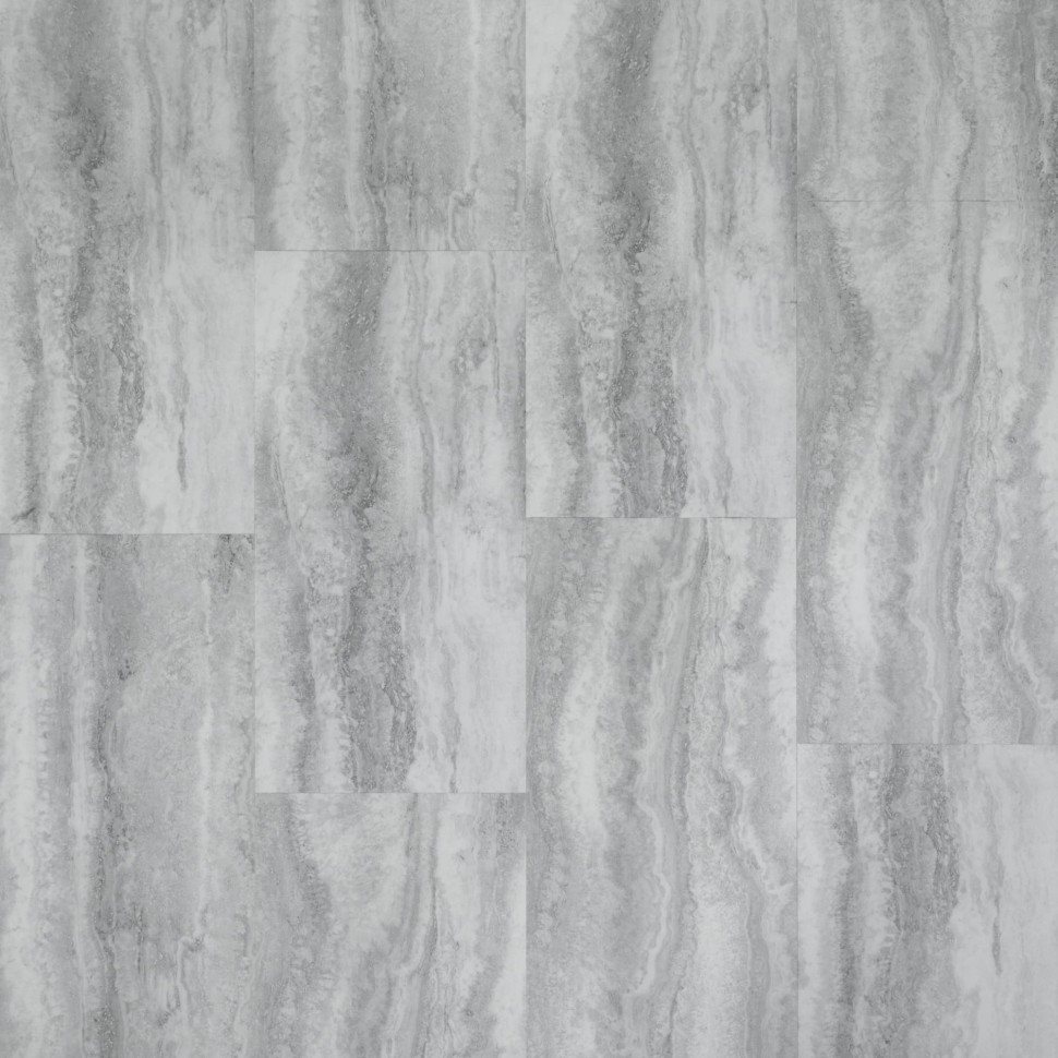 Виниловый ламинат "Dew Floor" Иониан (610*305*4 мм) — купить в Ангарске