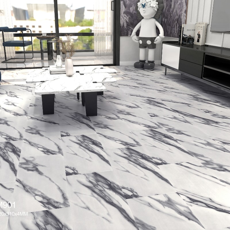 Виниловый ламинат SPC "Betta" Monte Удина (620*310*4 мм) — купить в Ангарске