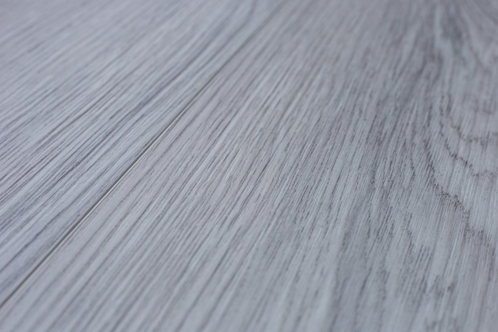 Замковая ПВХ плитка "Art Tile" Ясень Эдмонтон (1220*152*5 мм) — купить в Ангарске