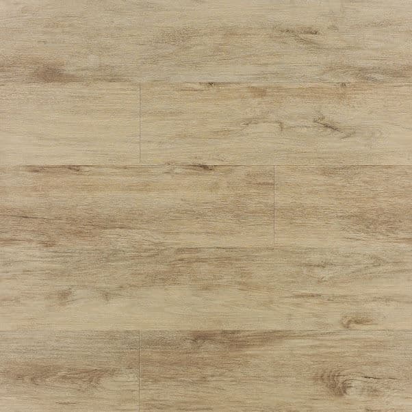 Кварцвиниловая плитка "DeArt Floor" Strong Дуб Шампань (935*187*2,5мм) — купить в Ангарске