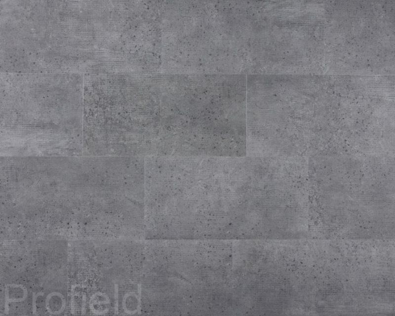 SPC ламинат "Profield" Лисмори грей (615*311*5,5 мм) — купить в Ангарске