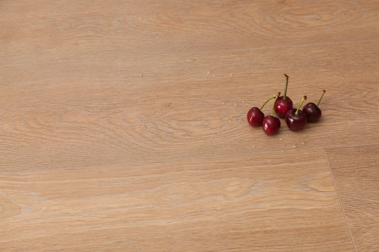 Плитка ПВХ "Bonkeel" Line 302 (1220*183*4 мм) — купить в Ангарске