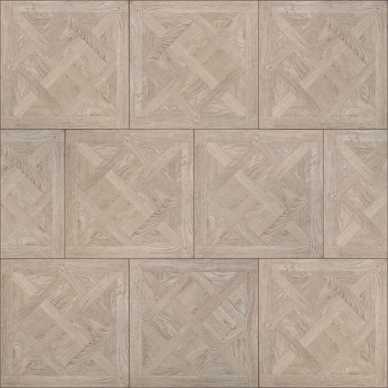 Замковая ПВХ плитка "Aquafloor" AF7003VS (600*600*7 мм) — купить в Ангарске