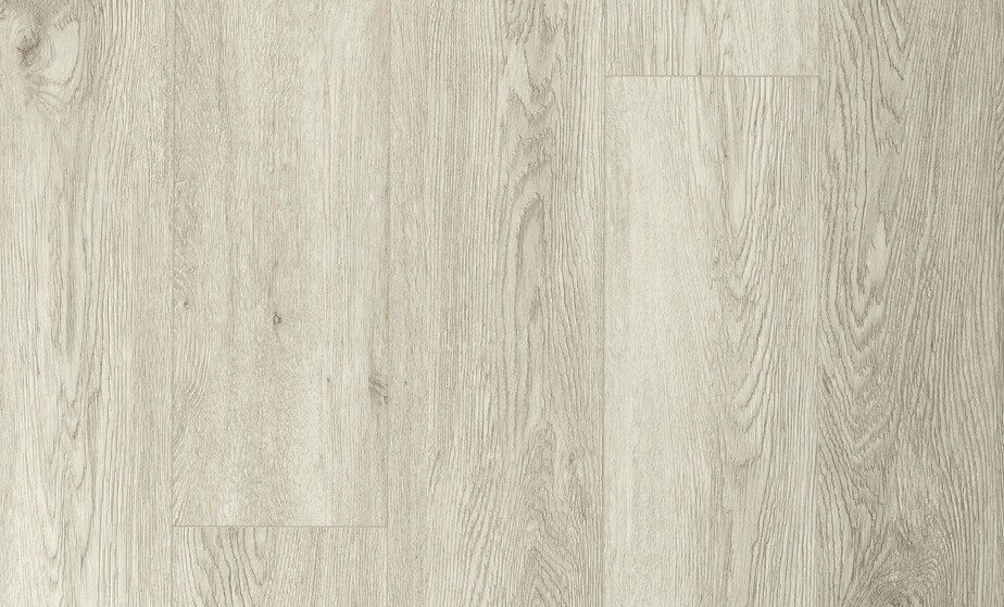 Ламинат SPC AquaMax Дуб Виолино (1220*184*3,5 мм) — купить в Ангарске