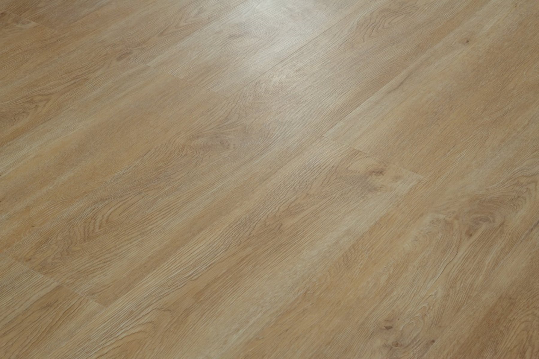 SPC ламинат "OneFloor" ЕСО 8035 (1220*184*4 мм) — купить в Ангарске