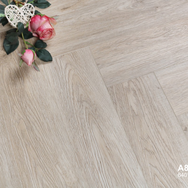 Виниловые полы SPC "Betta" Chalet Церматт A807 (640*128*4,5 мм) — купить в Ангарске