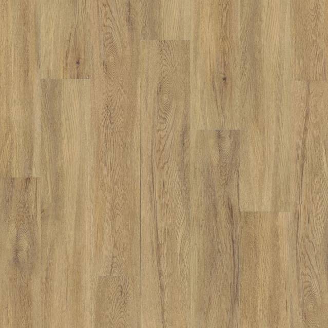 Виниловая плитка "Tarkett" Epic James (914,4*152,4*2,7 мм) — купить в Ангарске