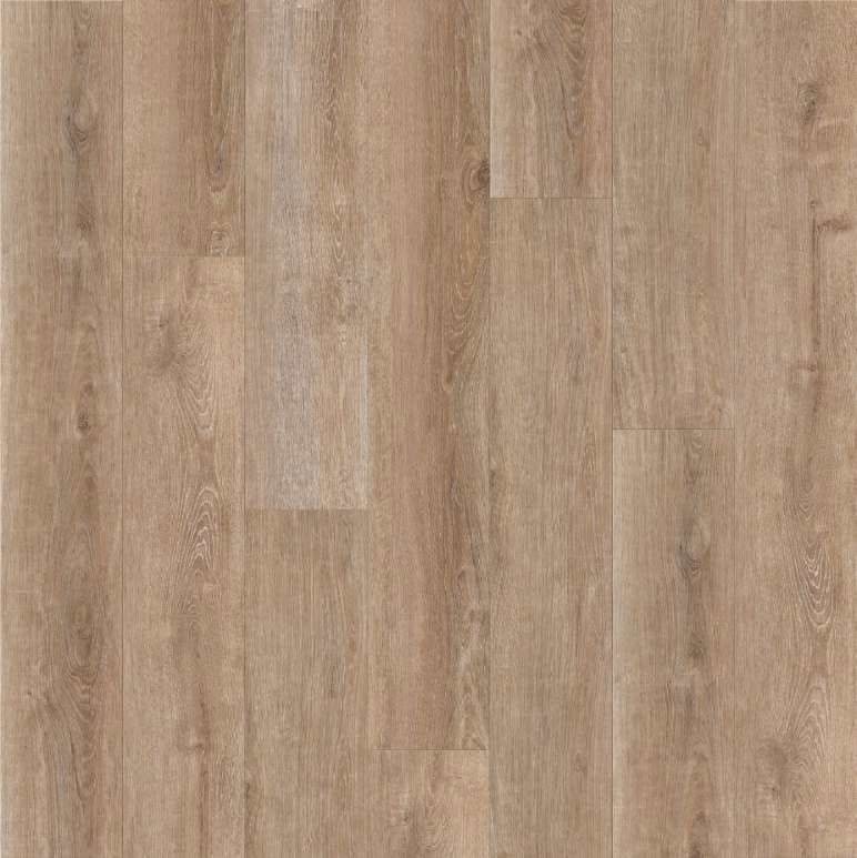 Виниловый ламинат "Cronafloor" Дуб Врангеля (1200*180*3,5 мм) — купить в Ангарске