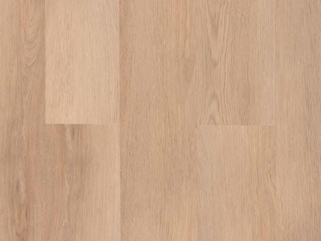 Замковая ПВХ плитка Дуб Арагон 244 (1200*182*4 мм) — купить в Ангарске