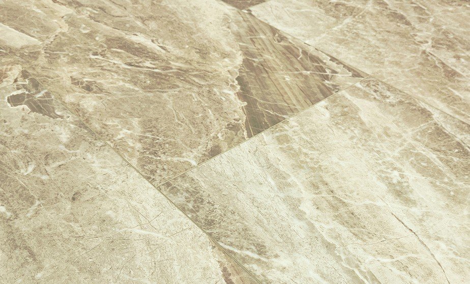 Ламинат SPC AquaMax Тьемпо (610*305*4 мм) — купить в Ангарске