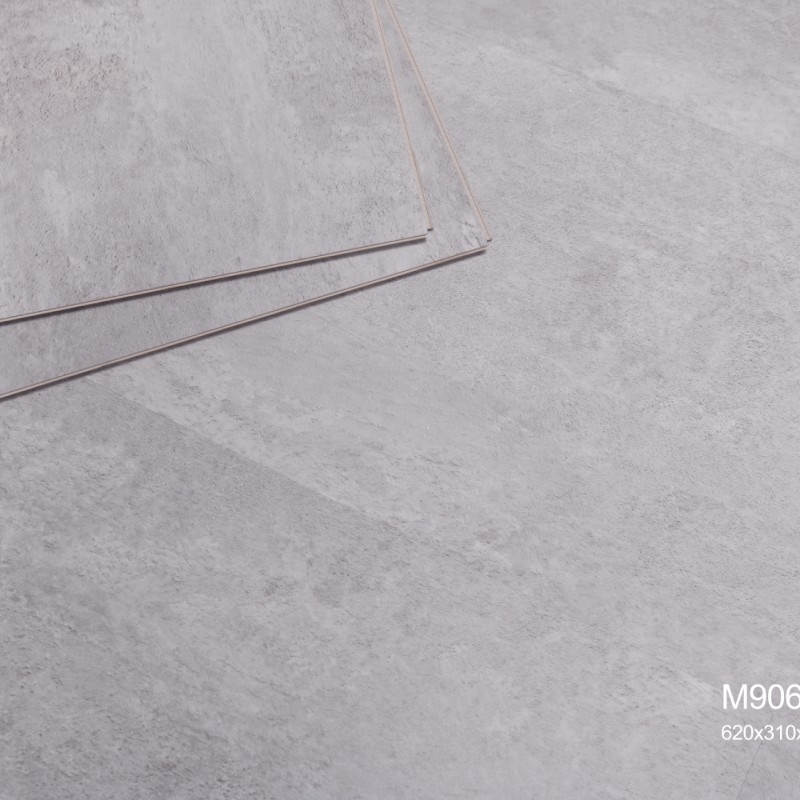 Виниловый ламинат SPC "Betta" Monte Улуру (620*310*4 мм) — купить в Ангарске