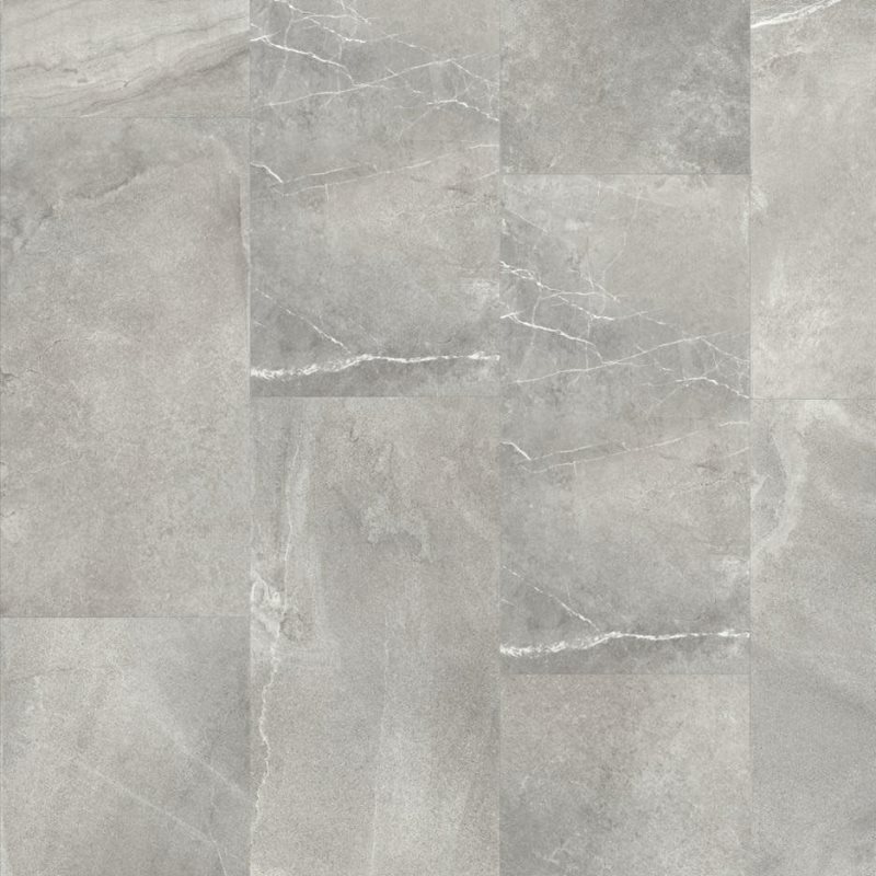 Замковая ПВХ плитка Luzerna 46938 (856*428*6 мм) — купить в Ангарске